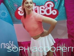 Sophiacooperr