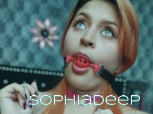 Sophiadeep