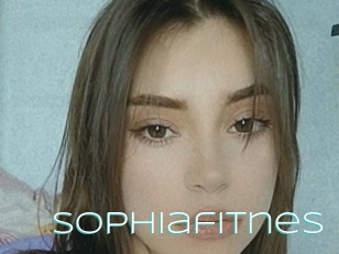 Sophiafitnes