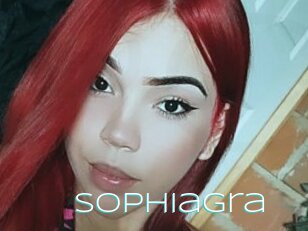 Sophiagra