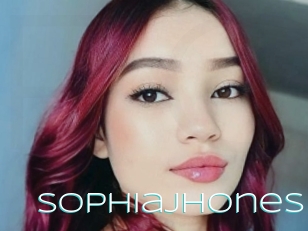 Sophiajhones