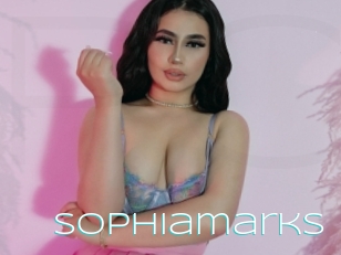 Sophiamarks