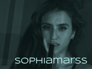 Sophiamarss