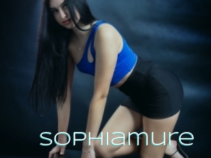 Sophiamure