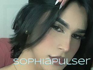 Sophiapulser