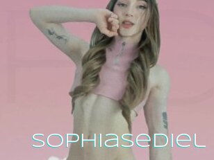 Sophiasediel