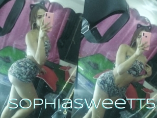 Sophiasweett53