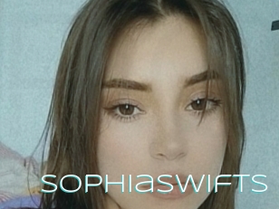 Sophiaswifts