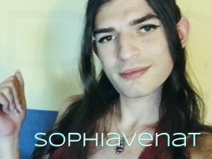 Sophiavenat