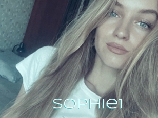 Sophie1