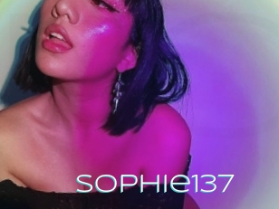 Sophie137