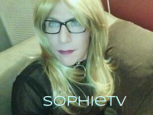 SophieTV