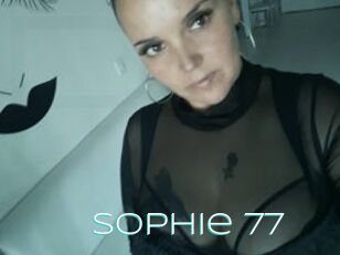 Sophie_77