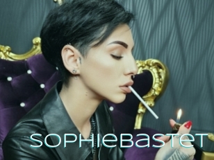 Sophiebastet