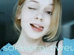 Sophiecaldwell