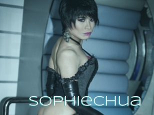 Sophiechua