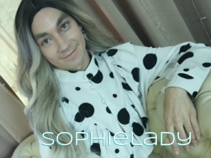 Sophielady