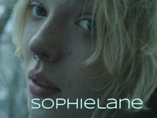 Sophielane