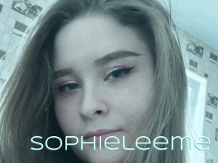 Sophieleeme