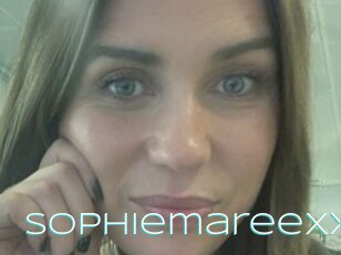 Sophiemareexx