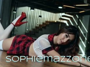 Sophiemazzone