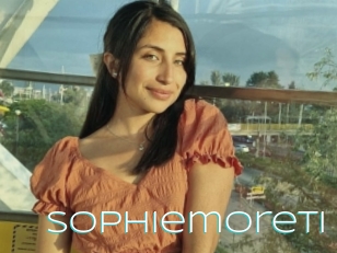 Sophiemoreti