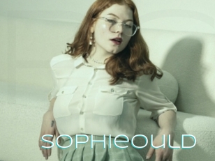 Sophieould