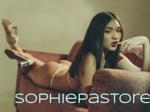 Sophiepastore