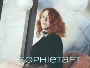 Sophietaft