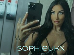 Sophieukx