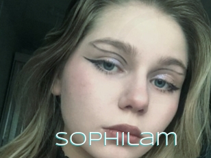 Sophilam