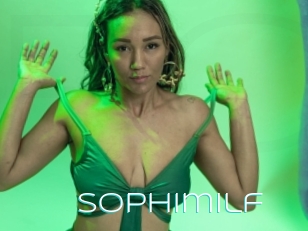 Sophimilf