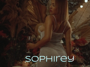 Sophirey