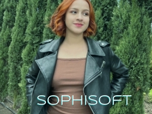 Sophisoft