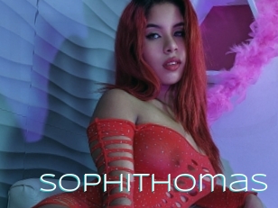 Sophithomas