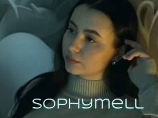 Sophymell