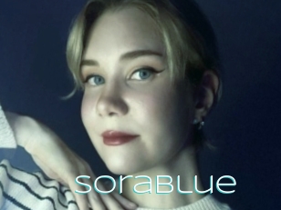 Sorablue