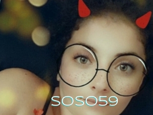 Soso59