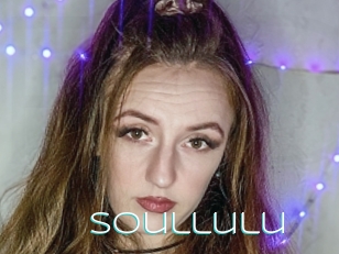 Soullulu