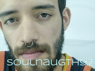 Soulnaugthy77