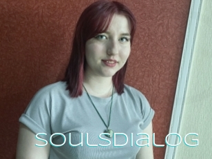 Soulsdialog