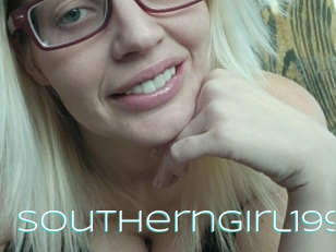 Southerngirl1991