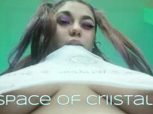 Space_of_criistal