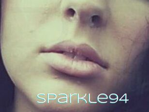 Sparkle94