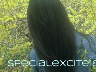 Specialexcite18