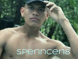 Spenncer18