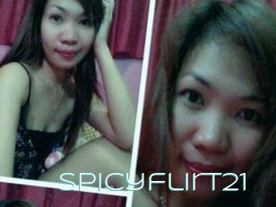 Spicyflirt21