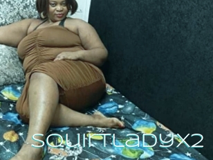 Squirtladyx2