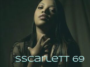 Sscarlett_69