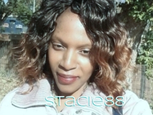 Stacie88